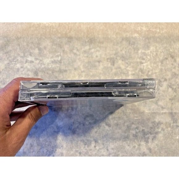 Twin-Pak Starshine Software Championship BRIDGE SOLITAIRE Suite CD-ROM ~ SEALED! - Picture 8 of 9